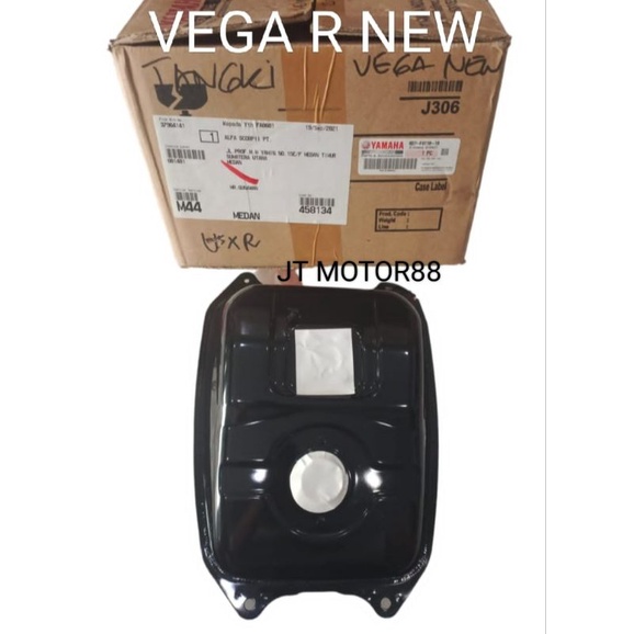 TANGKI BENSIN VEGA R NEW ORIGINAL 4D7 F4110 10