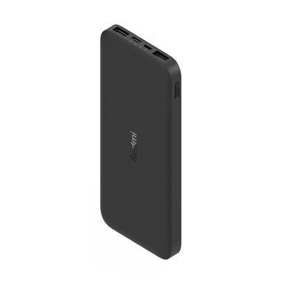 Redmi Power Bank 10000Mah