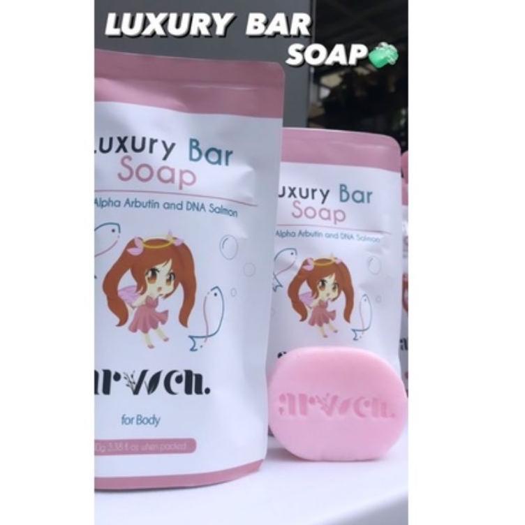 ↽ Arvven body serum arvven soap bar sabun badan arvven serum wajah arvven lip serum arvven serum bul