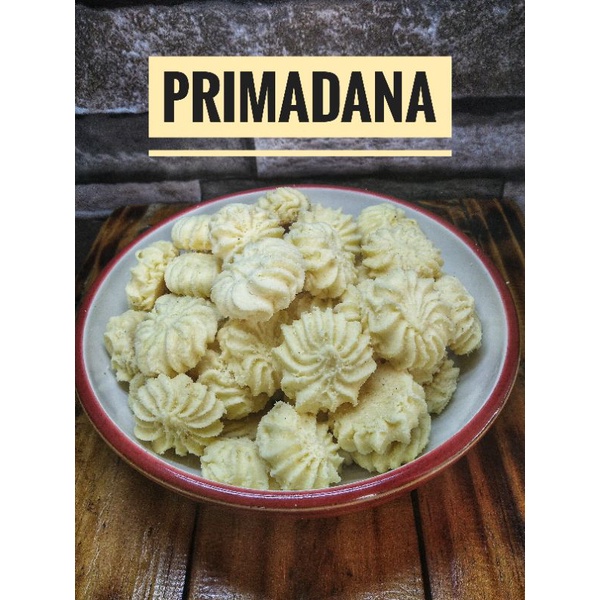 

Kue Sagu Keju 2