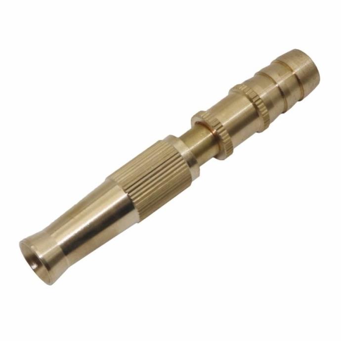 

JG608 Jet Power Water READY STO ORIGIL