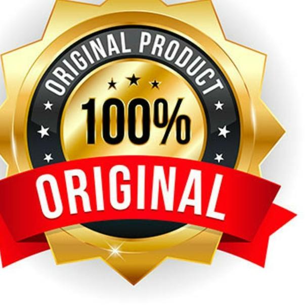 EXCLUSIVEJam Tangan Casio AQ-230A AQ 230 AQ 230A AQ-230A-1 AQ-230A-7B AQ-230A-7D Original Resmi|SQ1