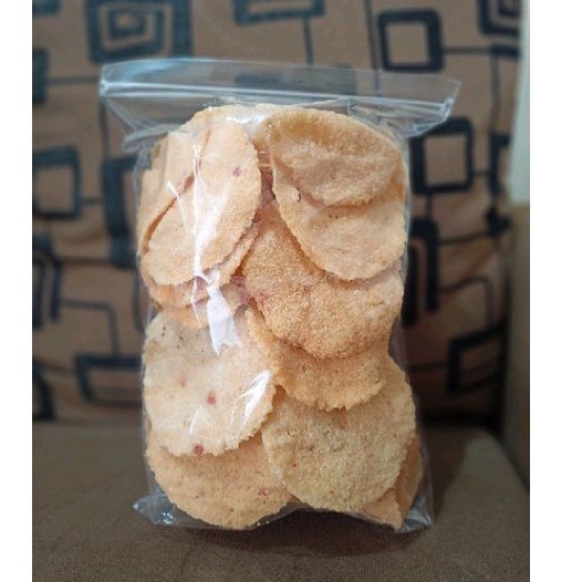 

opak singkong gurih