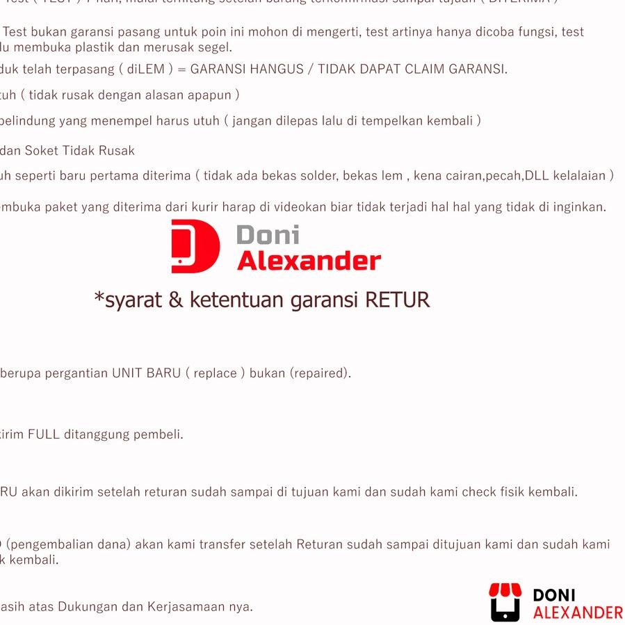 HOT LCD OPPO F1S FULLSET TOUCHSCREEN  - LCD OPPO A59 - LCD OPPO A59T - LCD OPPO A1601 COMPLETE ORIGI