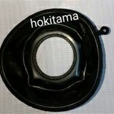 karet vakum karbu bajaj 180 ug 3 ug 4 vacum bajaj pulsar 180