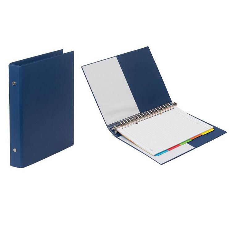 

Paling Hemat Binder Bantex - A5
