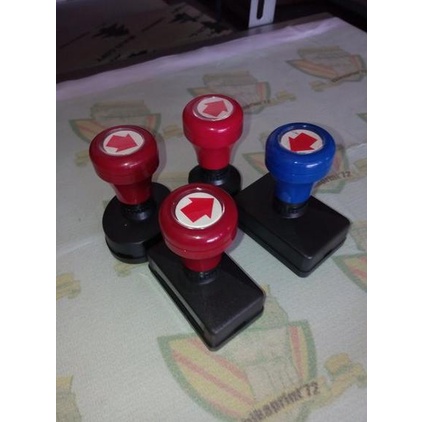 

Terlaris JASA BIKIN STEMPEL OTOMATIS/WARNA MURAH Termurah