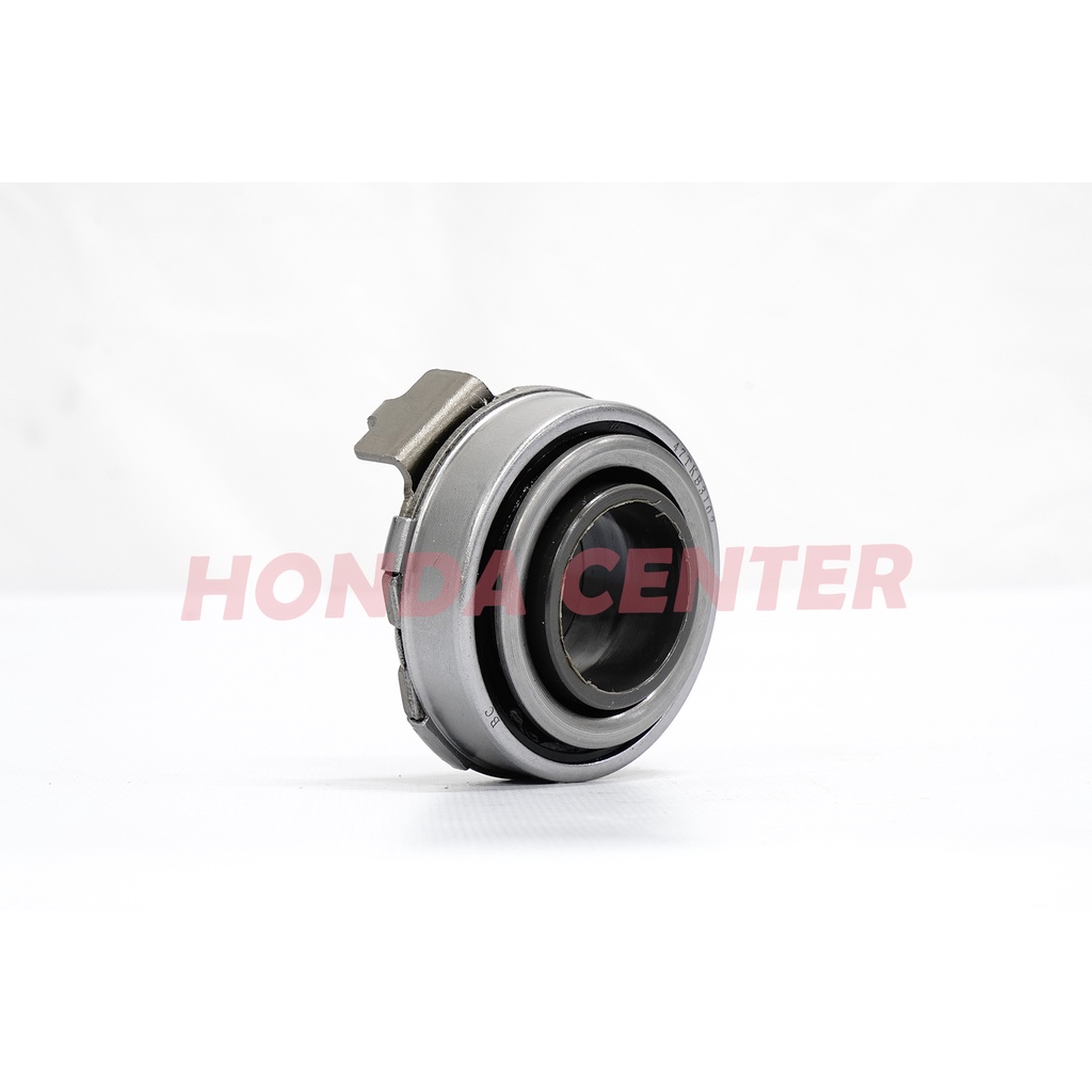 bearing bering lahar laher drag clutch release kopling honda jazz new city civic fd1 stream civic vti vtis civic genio estilo ferio brio brv hrv mobilio