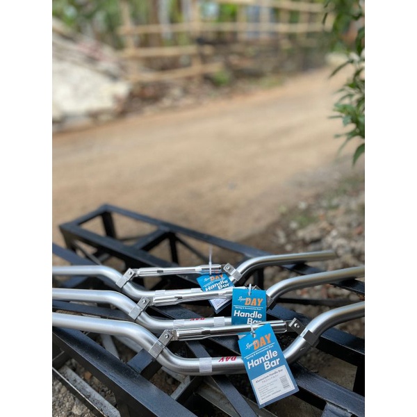 STANG DAYTONA LOW STANG DAY LOW STIR DAYTONA DAY STANG STIR DAY TIPE LOW ORIGINAL DAY