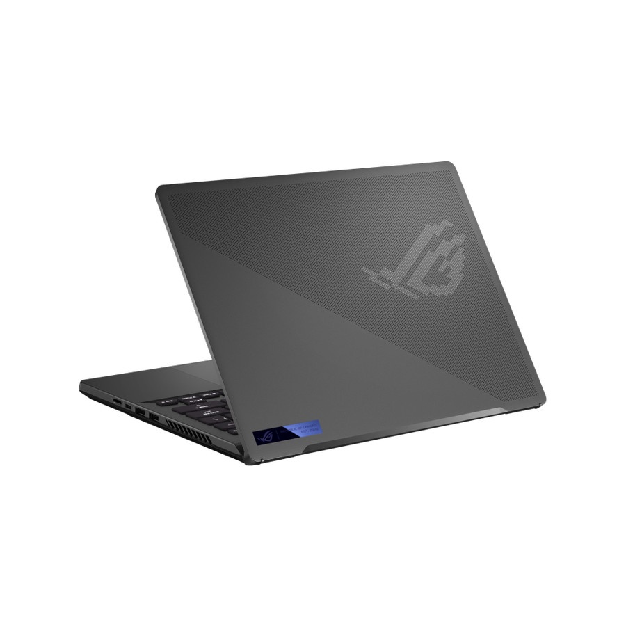 Asus ROG Zephyrus G15 GA503RW RYZEN 9-6900HS RTX3070Ti 16G 1TB W11 OHS