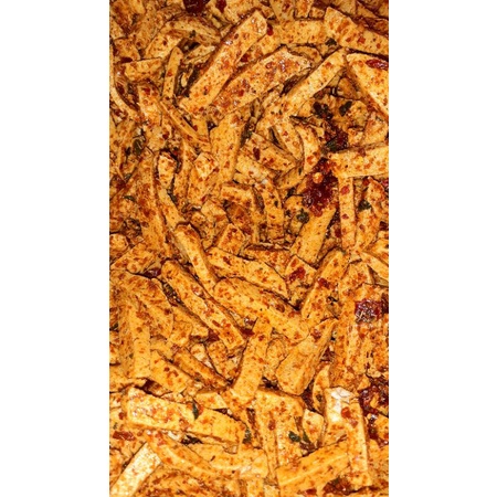 

BASRENG PEDAS PREMIUM 500GRAM