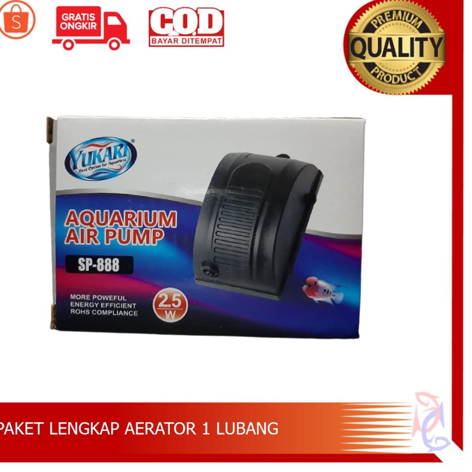 {AERATOR 1 LUBANG 2 OUTPUT} PAKET LENGKAP AERATOR 1 LUBANG 2 OUTPUT  AERATOR AMARA 1 LUBANG AERATOR 