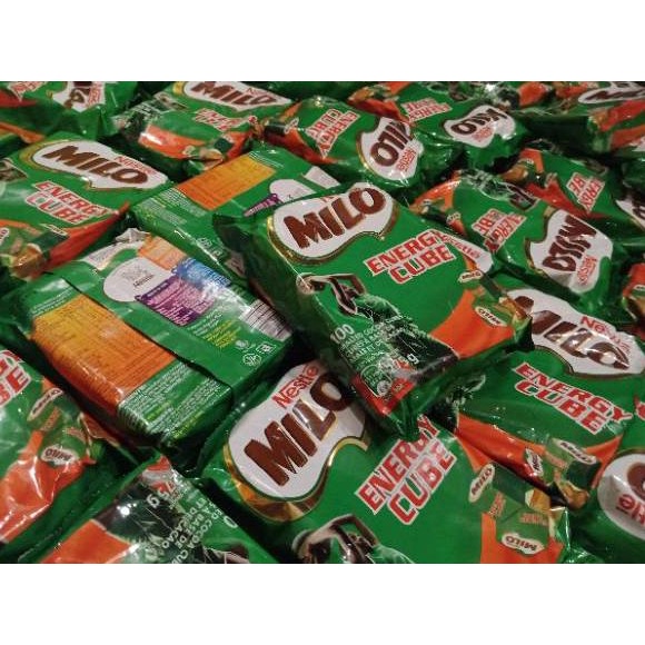 

EXCLUSIVE!Milo cube 100 Ori Import exp NOV/OKT 2023 Milo Cube malaysia|KD9