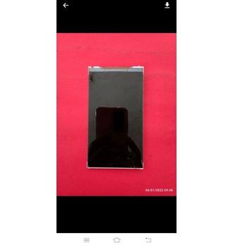 READY STOCK lcd Samsung j2 prime G532G original copotan tested dan grand prime mega advan ☆ 850