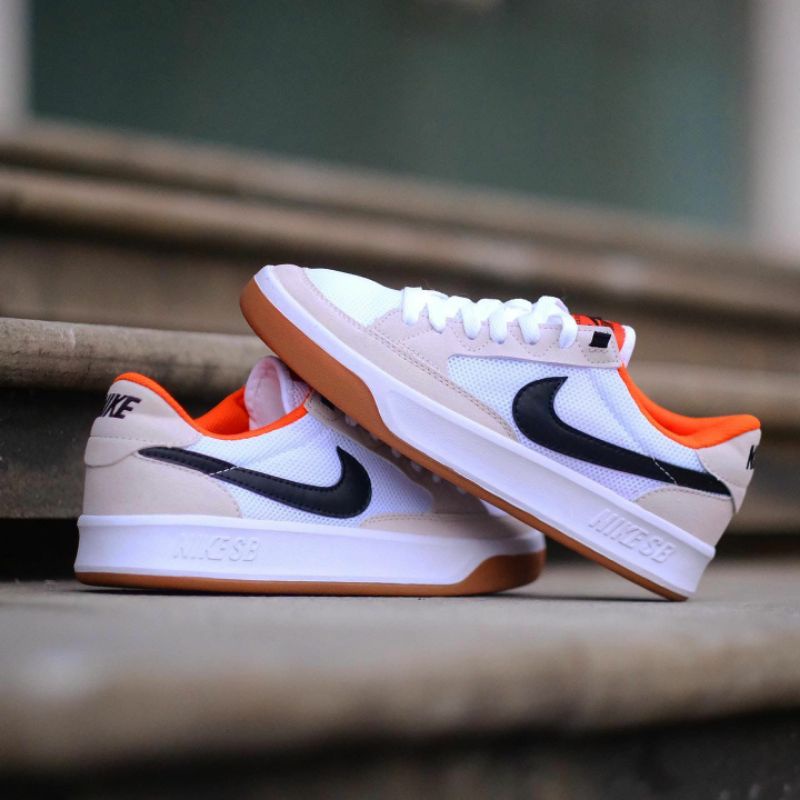 Nike Sb Adversary PMR Skate