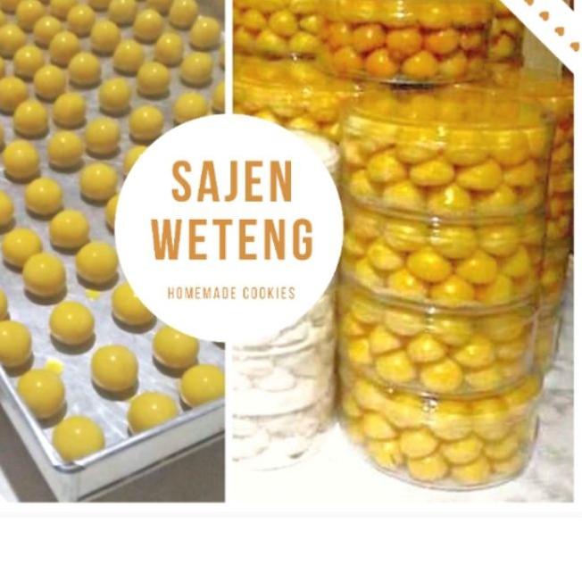 

EXCLUSIVE!NASTAR PREMIUM (KLASIK)|SQ5