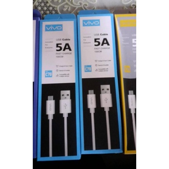 Kabel Data 5A Micro C70 USB / Kabel infinix Micro / Type C Hot 9 / Hot 9 pro Hot 10 usb 3A / Kabel Data 2A Real Fast Charging