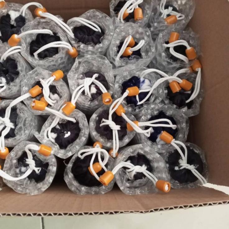 Stock baru--parfum refill 50ml 25k murah, bebas rekues aroma