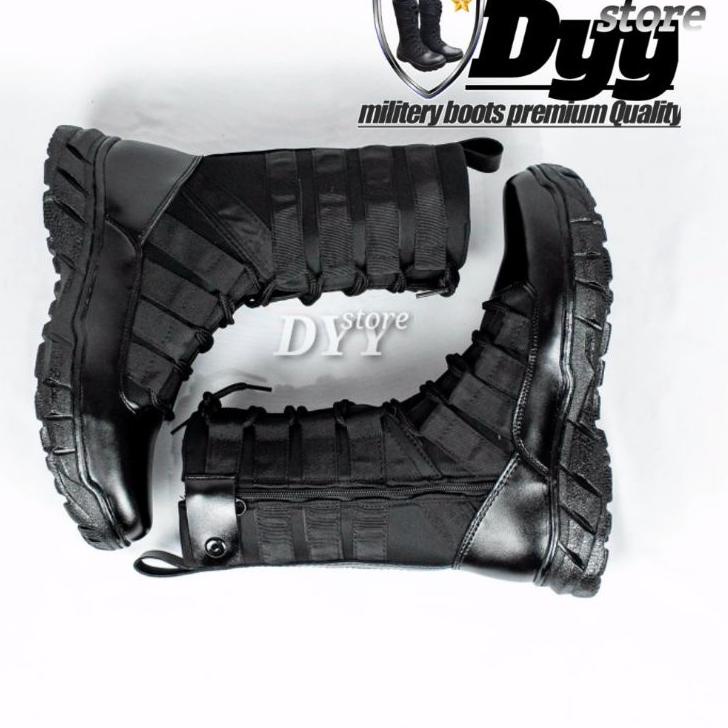 • Sepatu Pdl Ninja Sepatu Pdl Tni Sepatu Pdl Polri Spatu Pdl Ninja Sepatu Pdl Satpam Sepatu Pdl Meng