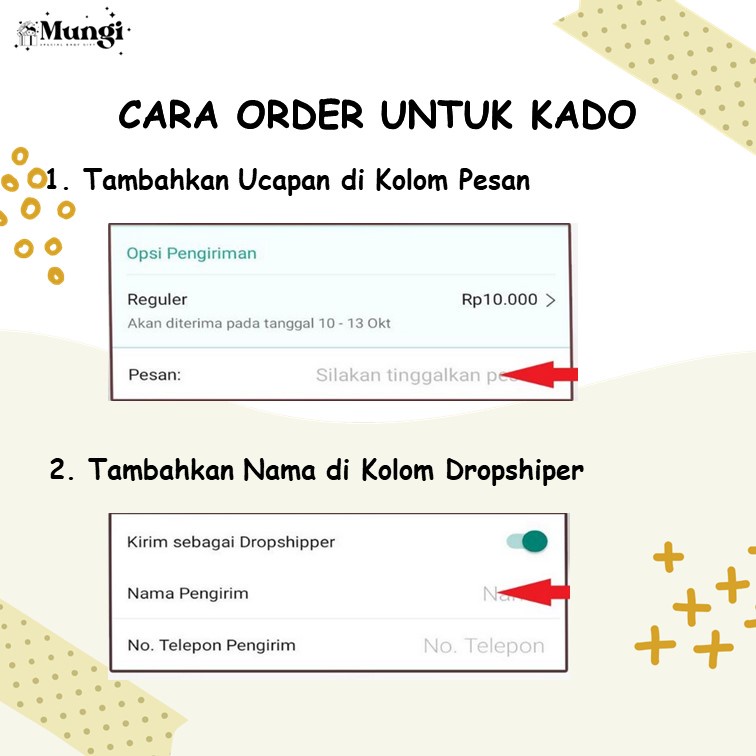 Tuxedo / Pilot Hampers Kado Lahiran Bayi / Hampers bayi / Baju Bayi Laki Laki Newborn / Mungi Baby Gift  Set / Pilot Set