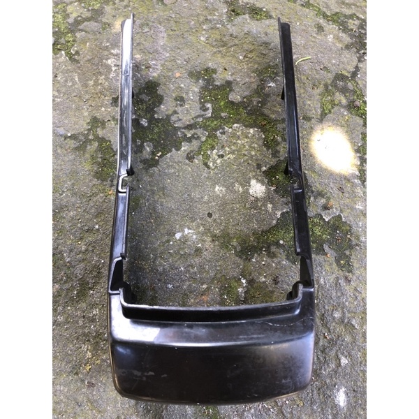 Cover Body Bodi Belakang Honda GL pro GL Max GL Neotech Original