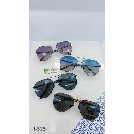 kacamata hitam berpalang Korea cowok kekinian / sunglass fashion cowok/ pelindung mata/ UV PROTECTIO