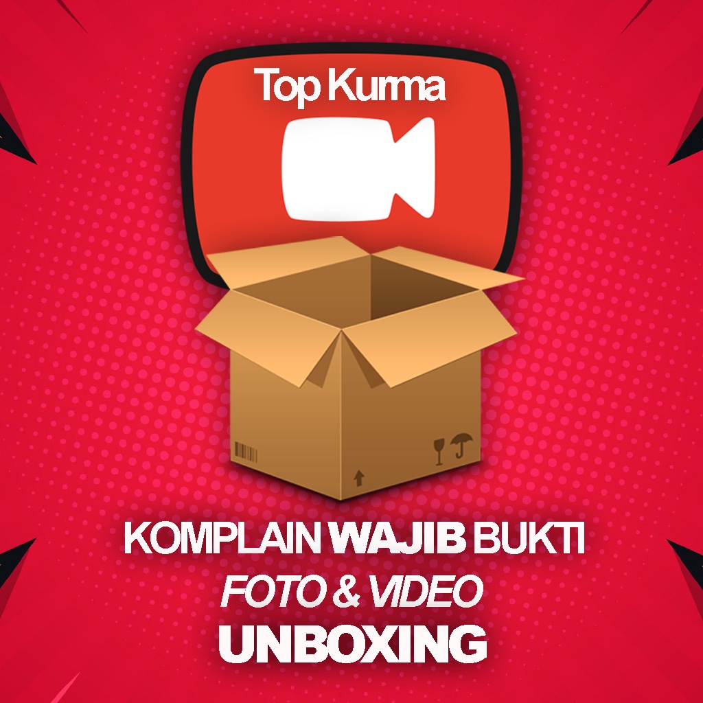 

QH Kurma Mesir 750gr KEMTAN Kemasan Ember Higienis