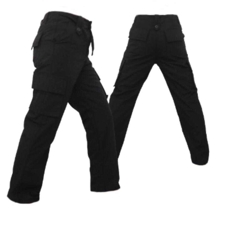 Paling Dicari COD SKD CELANA PDL POLRI BRIMOB HITAM CELANA PDL POLRI HITAM CELANA PDL HITAM CELANA P