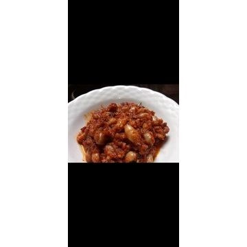 

olala sambel