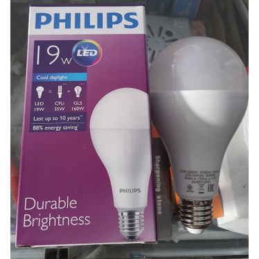 ] PHILIPS LED 19W