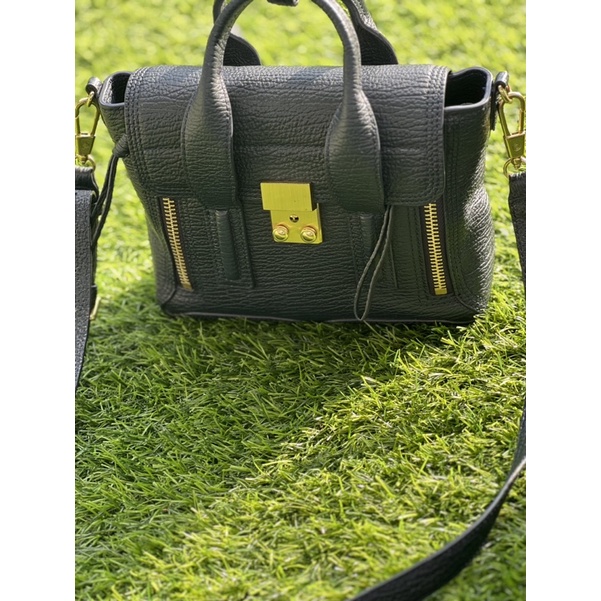 philip lim mini pashli