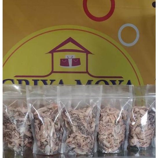 

↓ Baby cumi mini 1cm-3cm ➮