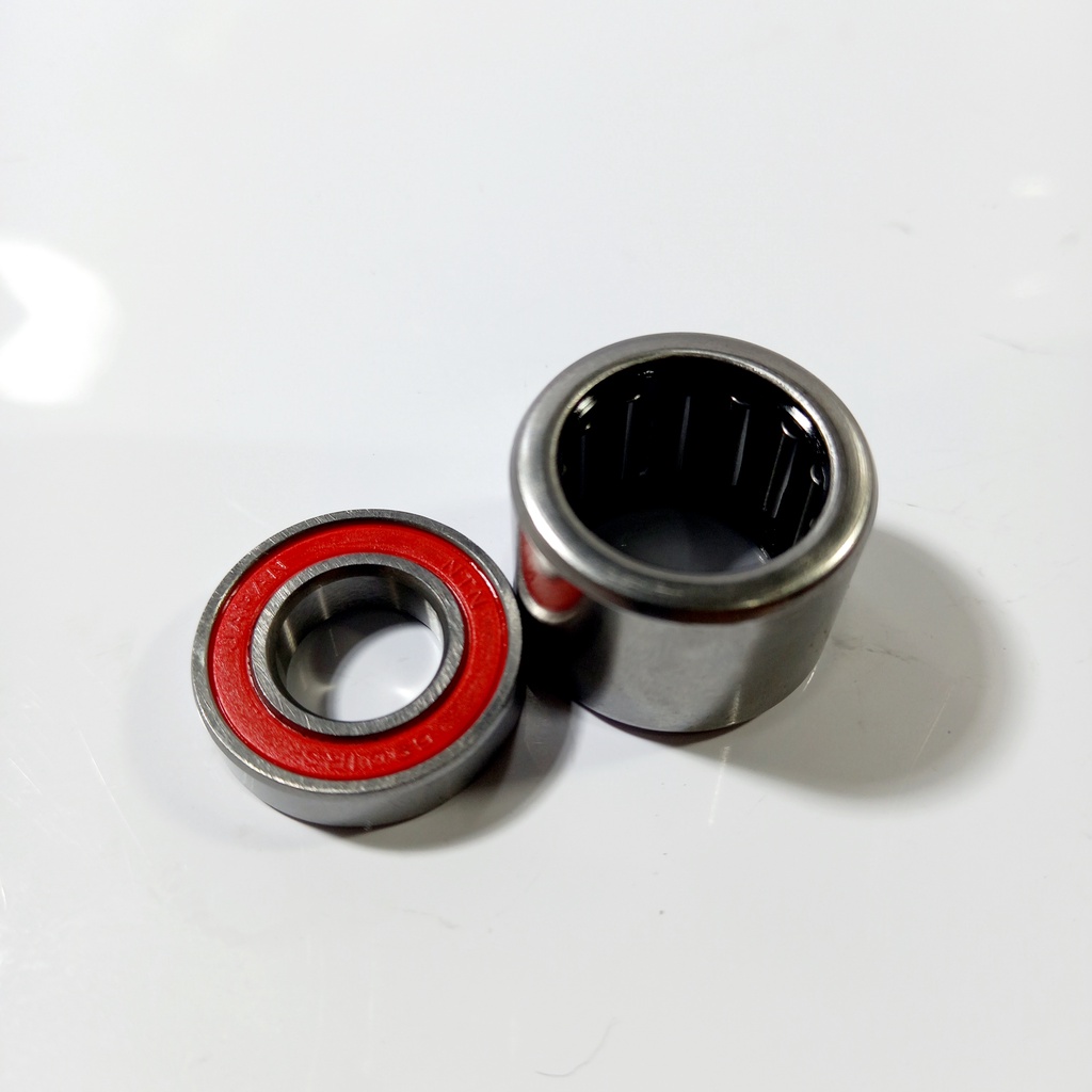 BEARING PULLY MIO LAHER CVT MIO J NTN