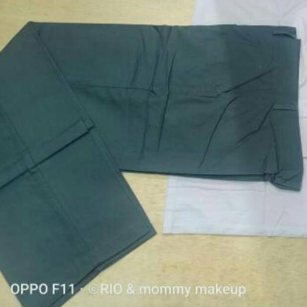 CELANA SMA BIG SIZE, JUMBO, SERAGAM ABU, SERAGAM SEKOLAH SMA, CELANA PANJANG SMA FORMAL, BIG SIZE, C