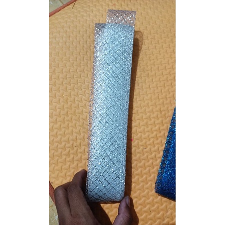 Slinger asesoris pohon natal