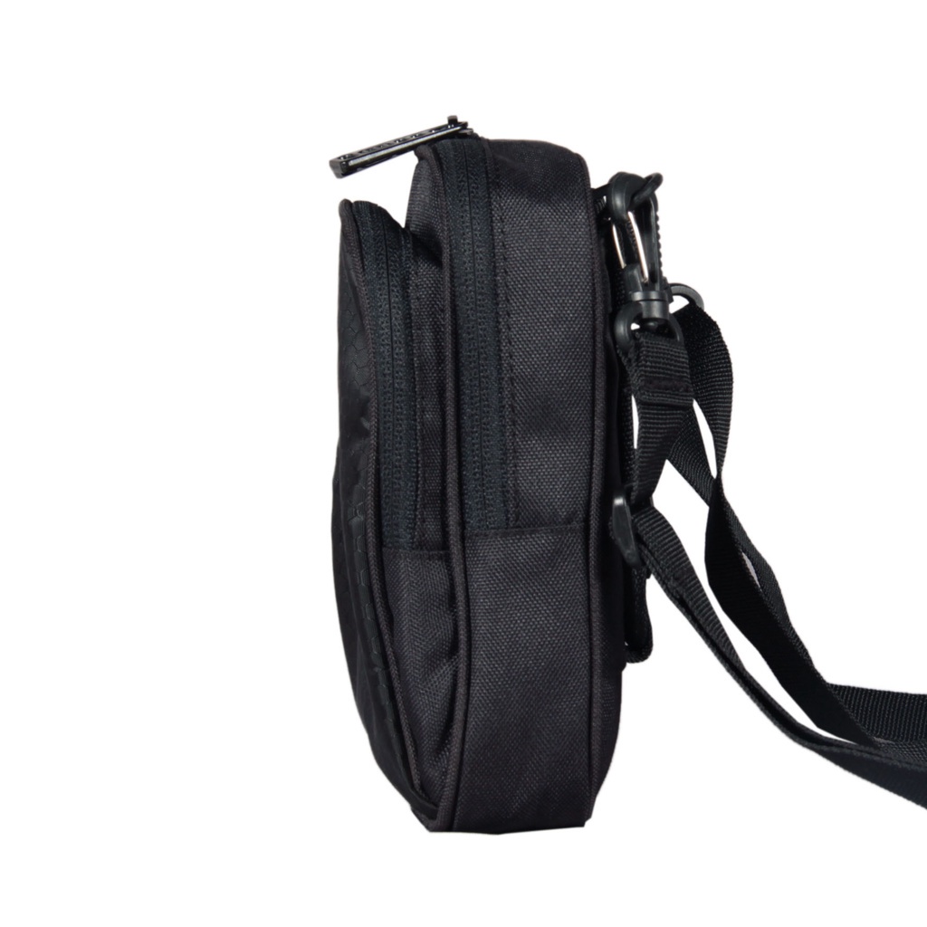 Mahameru Pouch HP Sling Pouch TSH-013