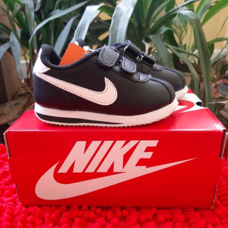 import quality / nike cortez / sepatu nike cortez anak / nike kortez terbaru