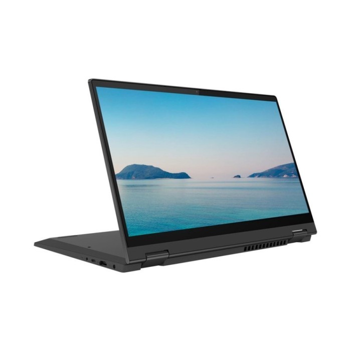 LATOP 2IN1 TOUCH MURAH LENOVO IDEAPAD FLEX 5 14 INTEL I3 1115G4 4GB 512GB 14&quot; FHD IPS TOUCH WINDOWS 11 HOME