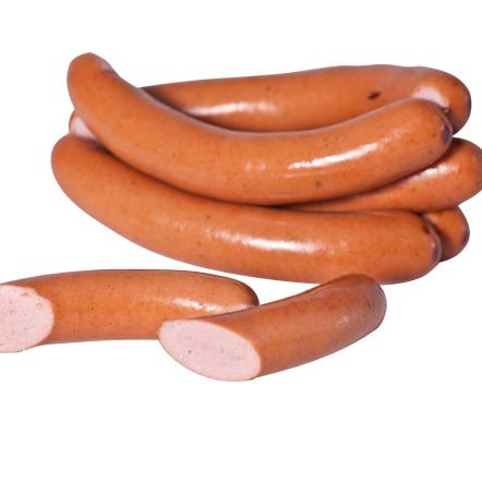 

ズ Phosmix / Mixphos Jerman / Indonesia ⌅