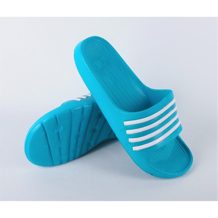 Sandal slop pria Shevano Yumeida 5023