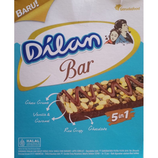 

Dilan Bar (12)