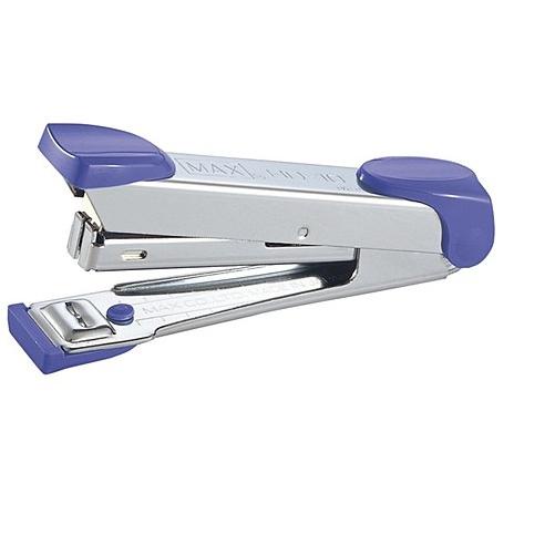 

ヺ (150GR) READY TERMURAH Stapler HD 10 Max ♡