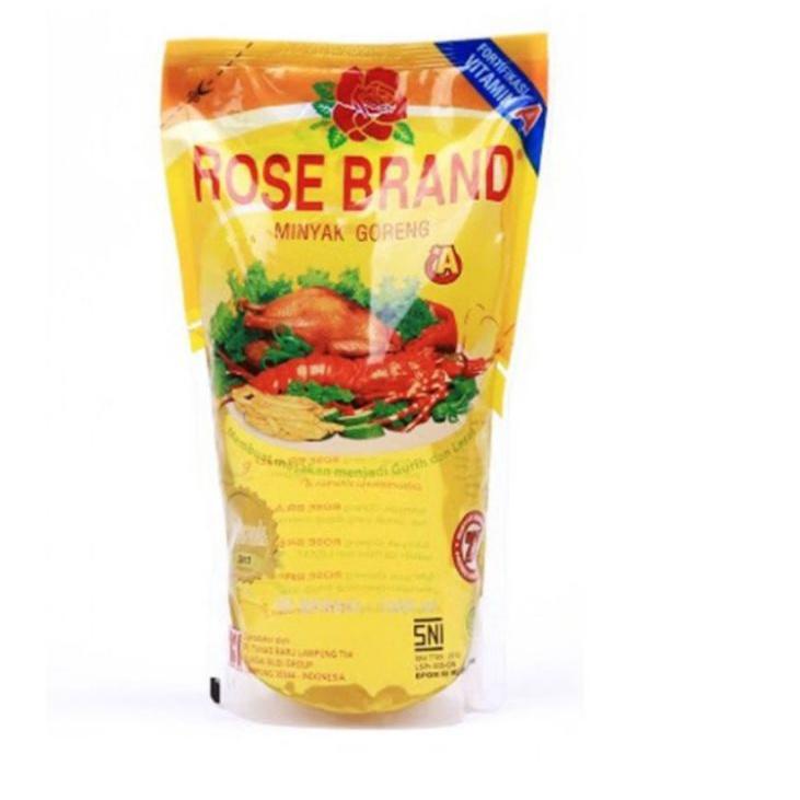 

Diskon✔️Minyak Goreng 1 liter dikirim random sesuai stok|RA7