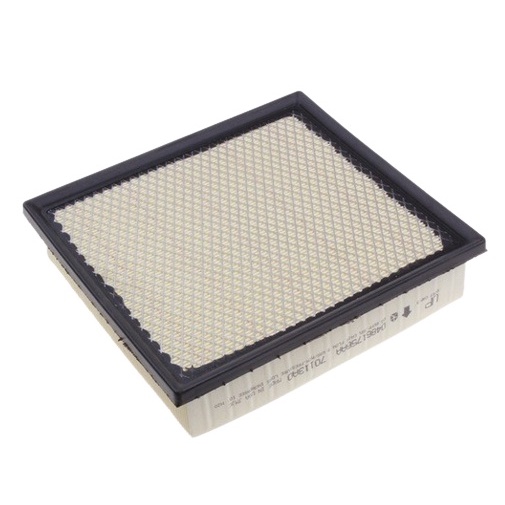 Filter Udara Jeep Grand Cherokee Wk2