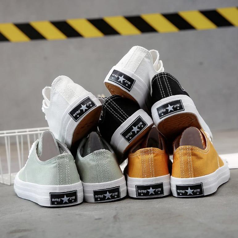 Y22T KK 01 SNEAKERS AZZ