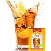 

[PRODUK ZCVBW] Max Tea Lemon Tea Pack isi 30 Sachet DQQ