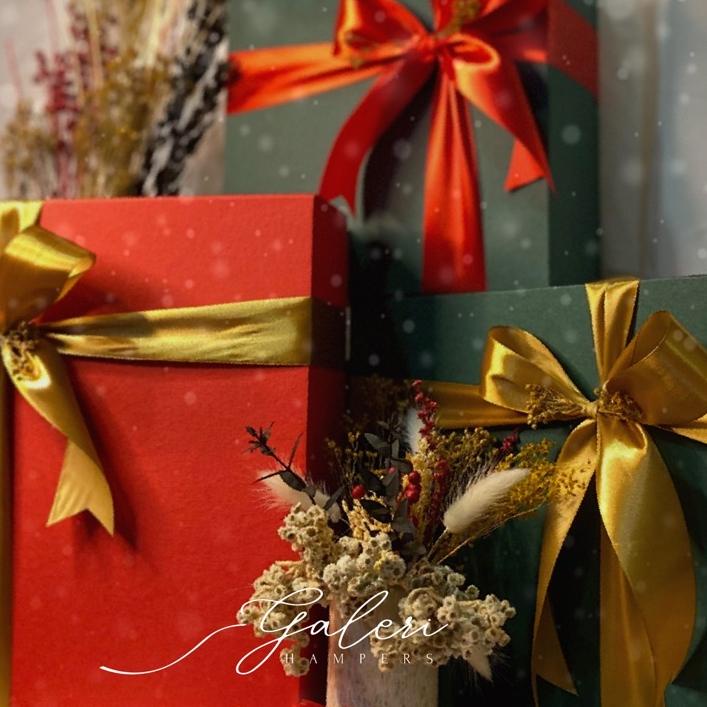 

SALE✅HAMPERS HARI RAYA IDUL FITRI | LEBARAN | ANEKA JAR COOKIES | KUE LEBARAN|RA7