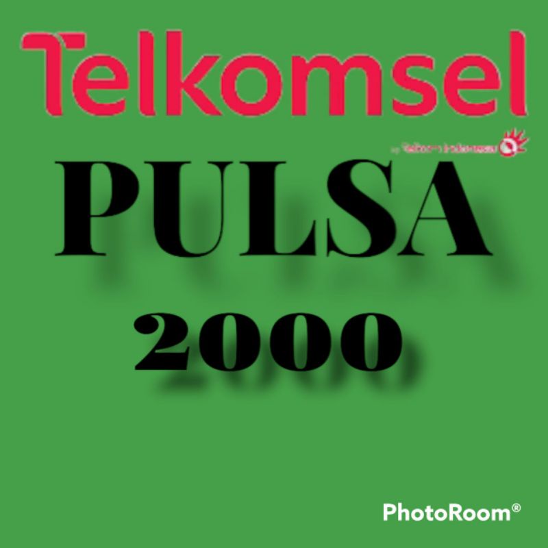 PULSA 2000 3000 4000 5000 SIMPATI AS BYU TELKOMSEL MENAMBAH MASA AKTIF