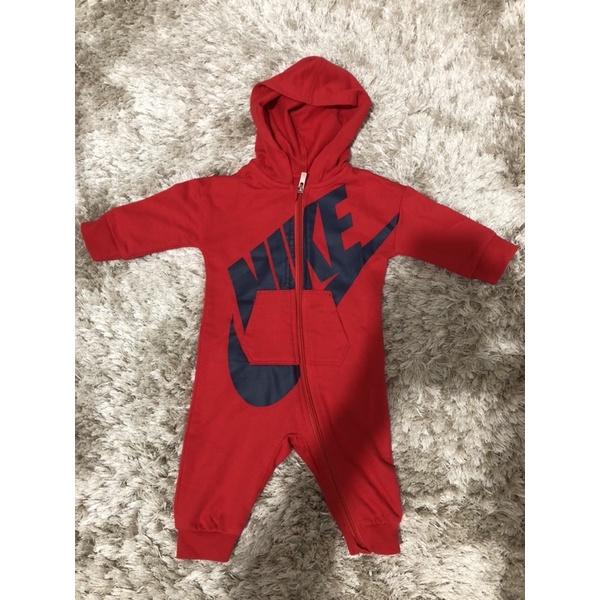 JUMPER NIKE BABY ORIGINAL
