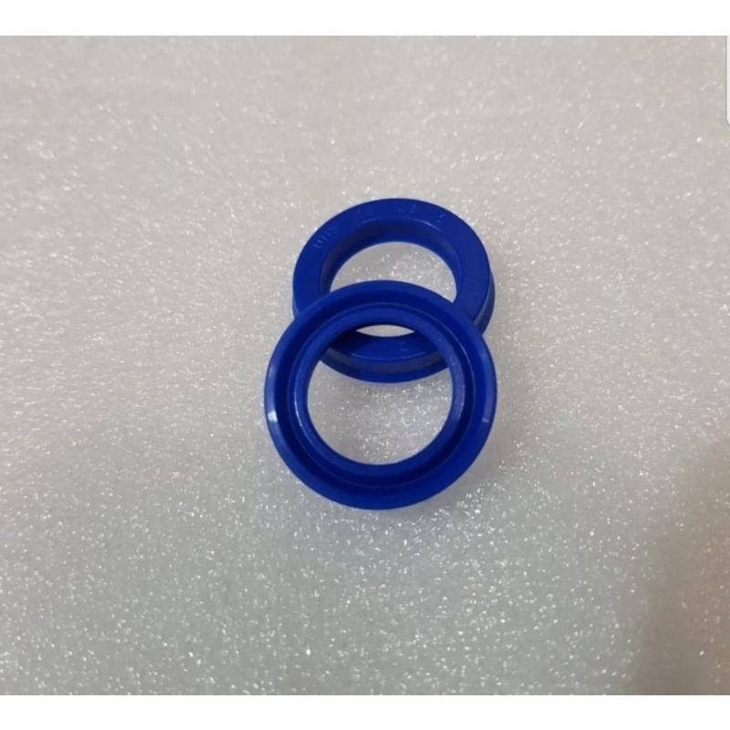 Seal Hydraulic Uhs 18×26×5mm Taiwan